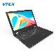Laptop Yoga 14.1inch 1920*1080 IPS Touchscreen Intel Quod-Core Student Laptops Gaming