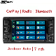 Silverstrong IPS DSP 8g 128g 2 DIN Android 10 GPS Car No DVD Player for VW/Volkswagen/Touareg/Transporter T5 Multimedia Naviagtion Audio Radio manufacturer