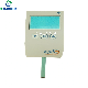 Factory Price Printing Capacitive Touch Membrane Switch