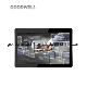 21.5" Capacitive Touch Screen Panel