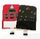 Membrane Switch Control Panel Capacitive Touch Panel Screen Printing Graphic Overlay