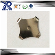  Metal Dome Reset Switch Shrapnel Touch The Switch Membrane Switch, with Spot