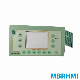  High Quality Customized Push Button Membrane Keypad Waterproof Membrane Switch