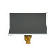  Factory Supply 9.0 Inch TFT LCD Display Module Digital Interface Optional Touch Screen