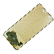  Factory OEM Mobile Phone LCD Touch Screen for Samsung Galaxy A72 Display Assembly Replacement