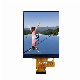  Hot Sale Versatile 2.8 Inch 240X320 Resolution Touch Color TFT LCD Screen