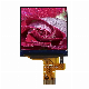  1.3 Inch 240X240 Pixels Multi-Color Connector TFT LCD Display