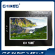  7inch and 10inch Touch Screen Human Machine Interface with CE