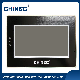 4.3inch and 10inch Touch Screen VSD Human Machine Interface with CE