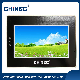  HMI Touch Screen 10 Inch Human Machine Interface Wholesale All Series