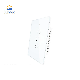  Wholesale Price Google Alexa Voice Control Smart Home WiFi Wall Light Touch Switch