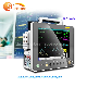  ICU Touch Screen Multi-Parameter Etco2 Portable Patient Monitor