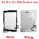  for iPad Air (5) Touch Screen Digitizer