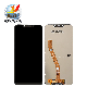  Touch Screen Display for Huawei Mate 20 Lite Sne-Lx1 Sne-Al00 Black LCD Display