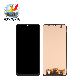  Wholesale Price for Samsung Galaxy M31 OLED LCD Display Touch Screen Digitizer Replacement Black