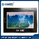 New Original 10 Inch Touch Screen Includes Controller HMI Touch Screen Human Machine Interface