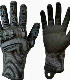  Rb-St Chinese Factory Wholesale Tactical Touch Screen Anti-Impact Anti-Collision Safety Glove