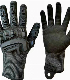 Rb-St Chinese Factory Wholesale Tactical Touch Screen Anti-Impact Anti-Collision Safety Glove