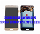 Mobile Phone LCD Touch Screen for Samsung Galaxy J5