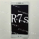 Mobile Phone Touch Screen Digitizer LCD Screen for Oppo R7s