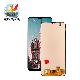  LCD Screen for Samsung Galaxy A20 A205 LCD Display Touch Screen Digitizer Replacement