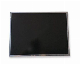 TFT LCD Touch Screen with Size 20.1" LQ201U1LW32 1600X1200