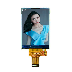 Customized Display Touch LCD Screen 2.0 2.8 3.5 4.3 5.0 7.0 8.0 10.1 Inch Touch LCD Screen