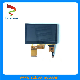  RGB Interface 4.3 Inch TFT LCD Screen with Resistive Touch and Resolution 480*272