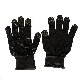 Touch Screen Gloves Sports Glove Anti-Slip Gloves for Summer Spring Riding Glove