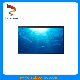  EPD Interface 1920*1080 Resolution 13.3 Inch TFT-LCD Screen with Capacitive Touch Screen for Notebook PC Monitor