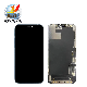  SL OLED LCD Screen for iPhone 12 PRO Max LCD Display+Touch Screen+3D Touch