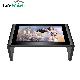 Lifewatch Customize 43-Inch Smart Interactive Touch Table Screen for Restaurant coffee Shop