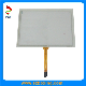  15 Inch TFT-LCD Resistive Touch Screen with Structure Film+Glass