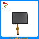  3.5 Inch Capacitive Touch Screen with FT5346 Driver IC