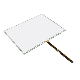 15.74 Inch 3m Replacement Surface Capacitive Touch Panel Screen 17-8201-223/98-0003-2564-1