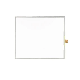  3m Sct3250 17-8031-205 98-0003-2514-6 Surface Touchscreen Capacitive 15.68in 5-Pin Touch Screen Overlays