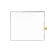 3m Sct3250 17-8031-205 98-0003-2514-6 Surface Touchscreen Capacitive 15.68in 5-Pin Touch Screen Overlays