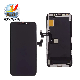 Mobile Phone LCD for iPhone 11 PRO LCD Display+Touch Screen+3D Touch