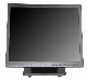  17 Inch Touch Screen for POS