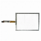  12.39 Inch 3m Replacement Surface Capacitive Touch Panel Screen 17-8581-218/98-0003-3272-0