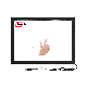 Cjtouch 19 Inch IR Touch Screen for Indoor Usage
