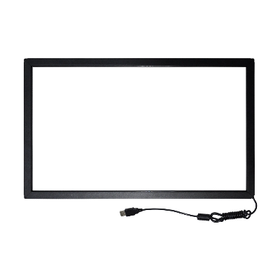 Cj Touch 48"IR Touch Screen Multi Touch Frame for Education