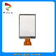  8 Inch Protective Capacitive Touch Screen for Epos Phones