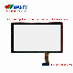 Factory Price 21.5 Inch USB PCAP Projected Capacitive Touch Panel Multi Touch Screen