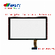 Factory Price 21.5 Inch USB PCAP Projected Capacitive Touch Panel Multi Touch Screen
