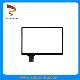  12.1′′ 6 Pins Iic Gt928 Capacitive Touch Screen-CTP