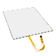  20.65 Inch 3m Replacement Surface Capacitive Touch Panel Screen 17-8441-204/98-0003-2981-7