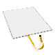 20.65 Inch 3m Replacement Surface Capacitive Touch Panel Screen 17-8441-204/98-0003-2981-7