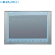  New Original HMI Touch Screen Panel 6AV2 123-2MB03-0ax0 for Siemens Ktp 1200 Basic