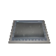  6AV2123-2MB03-0ax0 12 Inch HMI Touch Screen Panel for Siemens